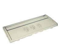 Beko - Portillon Freezer 60cm_t605-1-3 - Ref: 4397311100