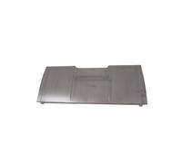 PORTILLON FREEZER CONGELATEUR POUR REFRIGERATEUR BEKO - 4542160300