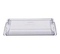 Beko Portillon freezer pour réfrigérateur 4397311900