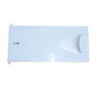 Beko - Portillon Freezer - Ref: 4311000200