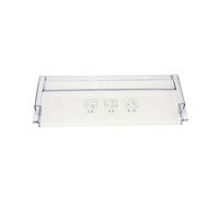 Beko - Portillon Freezer - Ref: 4397311300