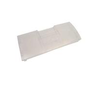 Beko - Portillon Freezer Transparent - Ref: 4551630500
