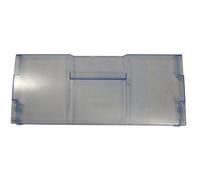 Beko - Portillon Inferieure De Congel (b-570/5) - Ref: 4308801800