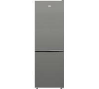 Beko Produit sans titre