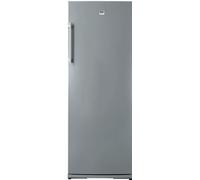 Beko Professional ADN 248FS_BP Congélateur 232 l Gris acier 1 porte Charnière interchangeable Classe 4