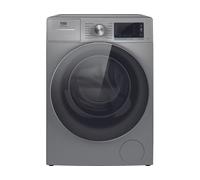 AWB 912S/PRO BP Argent