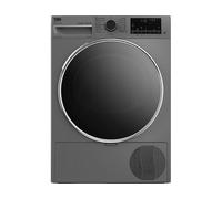 BEKO PROFESSIONAL Lave-Linge AWZB9HPS/PRO
