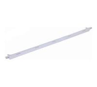 Beko Profil arrière - Clayette verre pour réfrigérateur 4864600200 G