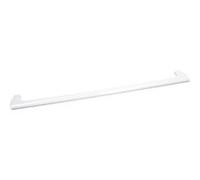 beko profil avant clayette verre pour refrigerateur - 4657600100 G