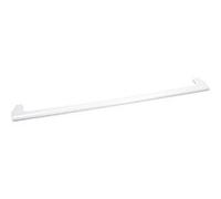 PROFIL AVANT CLAYETTE VERRE pour REFRIGERATEUR BEKO - 4657600100