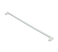 BEKO - PROFIL CLAYETTE AVANT - 4614750200