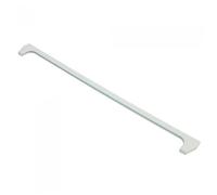 BEKO - PROFIL CLAYETTE AVANT - 4614750200 4657600100
