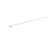 Beko - Profil Dessus Bac Legumes - Ref: 4543290100