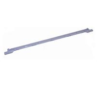 Profile Arriere 448 Mm Pour Refrigerateur - 4851910100