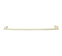 beko profile avant de clayette pour refrigerateur - 4851900100 G