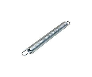 Beko Proline 1881020100 Accessoire pour lave-vaisselle Flavel Unknown Hinge Printemps