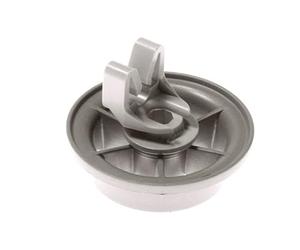 Beko Proline Lave-vaisselle Roue panier inférieur. Véritable Référence 1885900900