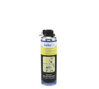 Beko PU universel nettoyant 500 ml
