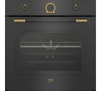 Beko RBIM19200AD a classe énergétique: