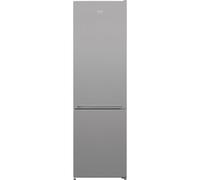 Beko RCNA305K40SN Pose libre 266 L E Argent