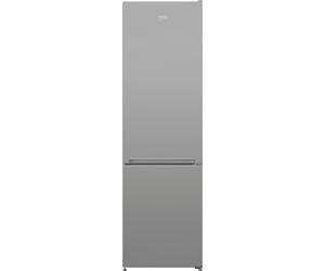 Beko RCNA305K40SN Pose libre 266 L Argent