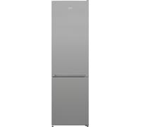 Beko RCNA305K40SN Pose libre 266 L E Argent