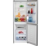 Beko RCSA240K40SN (Frigo Combiné)