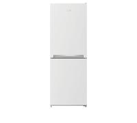 Beko RCSA240K40WN (Frigo Combiné)