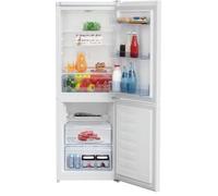 Beko RCSA240K40WN (Frigo Combiné)