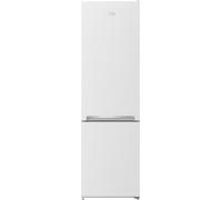 Beko Rcsa300K40Wn - classe énergétique: E