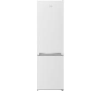Beko RCSA300K40WN Pose libre 291 L E Blanc