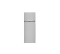 Beko RDSE465K40SN Inox