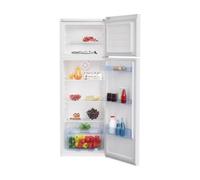 BEKO RDSE465K40WN