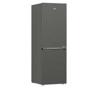 Beko Réfrigérateur 1 porte 59.5cm 415l - B5RCNE416HG