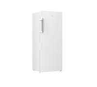 Beko Réfrigérateur 1 porte 60cm 286l blanc - RSSA290M41WN