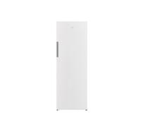 Beko Réfrigérateur 1 Porte 60cm 367l Inox RSSE415M41WN