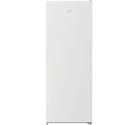 Beko - Réfrigérateur 1 Porte Réf Rsse265k40wn