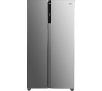 Réfrigérateur Américain BEKO GNO5324XPN