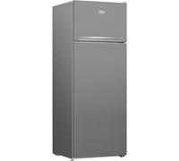 Réfrigerateur combiné Beko RDSA240K40SN