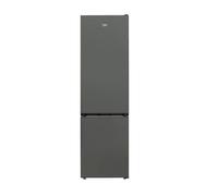 Beko Réfrigérateur combiné B3RCNE415HG 60 cm 415 L ventilé