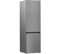 Beko - Réfrigérateur Combiné B5rcne416hxb