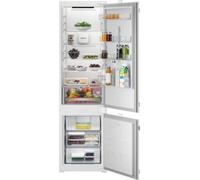 Beko - Réfrigérateur Combiné Encastrable B5bcna325hs