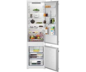 Beko - Réfrigérateur Combiné Encastrable B5bcna325hs