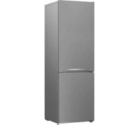BEKO Réfrigérateur combiné RCSA270K40SN