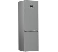 Beko B5RCNE405HXB Pose libre 355 L D Métallique