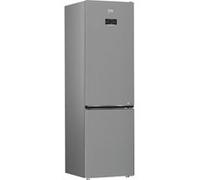 Beko B5RCNE405LXP Pose libre 355 L D Acier inoxydable