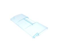 Beko Réfrigérateur congélateur congélateur rapide Comp Door Blue Numéro de pièce authentique 4542160500