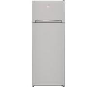 Beko RDSA240K30SN Pose libre 223 L F Gris