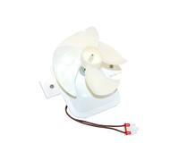 Beko Réfrigérateur Congélateur Lamona Leisure Ventilateur Générale. Véritable Référence 4305891385