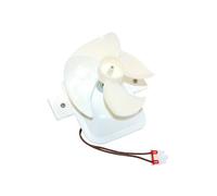 Beko Réfrigérateur Congélateur Lamona Leisure Ventilateur Générale. Véritable Référence 4305891385